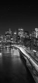 5s, se, 480x854 sony xperia e3, nokia lumia 530, 630. Night City View Lights Iphone X Wallpaper City Iphone Wallpaper Iphone Wallpaper Night City Wallpaper