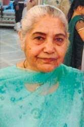 GNDU to organize conference