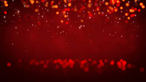 We did not find results for: Red Christmas Background Hd Motion Background Storyblocks