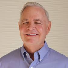 LifeMed Institute Baltimore Wellness Practitoners