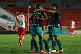 El partido entre puebla vs necaxa de la mexico liga mx empezará a las 02:30h el 27 de febrero de 2021. Puebla Vs Necaxa Resumen Y Resultado De La Jornada 11 De Liga Mx