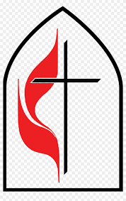 This site is the gateway into the ame church online community. Umc Logo Transparent United Methodist Church Hd Png Download 1265x1955 4283859 Pngfind
