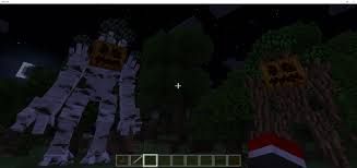 In this section you will find mods for minecraft pe 1.17, 1.16, 1.15, 1.14 on android, ios and windows 10. X5tdgayc3nvv8m