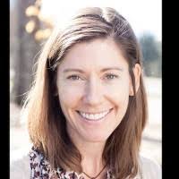 100+ "Mary Hester" profiles