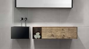 Trova una vasta selezione di mobile bagno 80 cm a prezzi vantaggiosi su ebay. Zero20 Moab80 Houselab