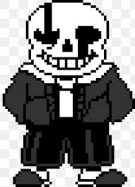 Sans Png 700x1018px Undertale Cartoon Comic Sans Drawing Human Download Free This project turned out way better than i anticipated i had to adjust the lettering in the. sans png 700x1018px undertale