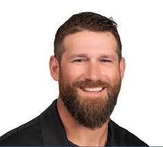 Working at Sebago Watersports, Key West