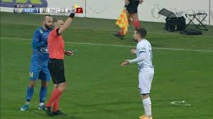 Pus puskás akadémia fc playing now. Index Futball Futball Tovabbra Is Nyeretlen Kovesden A Puskas Akademia