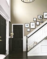 Thank you so much for. Diy Wainscoting A Step By Step Guide For Beautiful Results