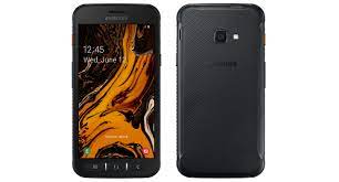 As it is, the samsung galaxy s is a welcome addition to the superphone category, proving to be a great multimedia handset that can only get better price when reviewed tbc as it is, the samsung galaxy s is a welcome addition to the superphon. Samsung Galaxy Xcover 4s Caracteristicas Precio Y Ficha Tecnica