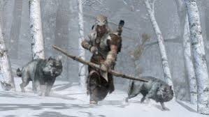 Check spelling or type a new query. Assassin S Creed Iii Remastered Free Download V 1 03 Repack Games