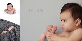 Ashley Serene Photography