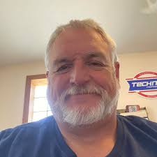 Any recommendations for a good mechanic that won't break me