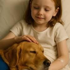 Sister names her baby after my son, revealing a hidden plan after mother's  death