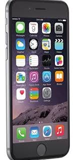 Shop for cell phones at your local indian trail, nc walmart. Apple Iphone 6 16gb Factory Unlocked Gsm 4g Lte Smartphone Space Grey Certified Refurbished Is A Great Smart Iphone 6 16gb Apple Iphone 6 Iphone 6 Plus Case