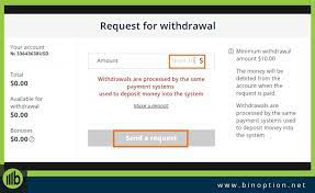 Pin On Trading Brokers Regulated Trusted