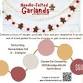 Needle-Felted Garlands event image