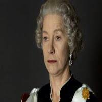 VIDEO: Helen Mirren Talks Portraying and Meeting Queen Elizabeth II