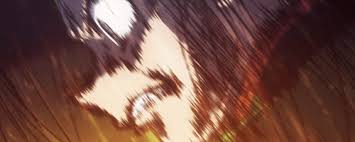 We would like to show you a description here but the site won't allow us. Hunter X Hunter Gon Transformation Gif