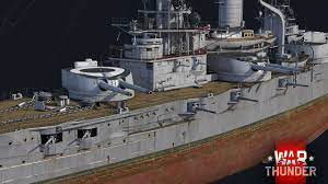 Das schadensmodell ist meiner meinung nach das stärkste element von war thunder , weil es das spiel rundherum zu einer etwas realistischeren erfahrung macht. Dev Blog Sms Westfalen In Eine Neue Zeit Neuigkeiten War Thunder