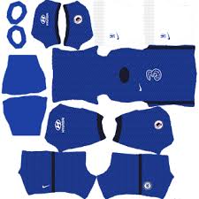 This entertaining football game is developed and published by first touch games known for. Pin On Dls Kits 2021