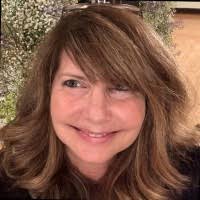 100+ "Dutcher" profiles