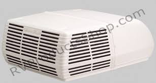 We did not find results for: Refurb Coleman Mach 3 Plus 13 500 Btu Air Conditioner 48203c966 48203r966 Air Conditioner Btu Air Conditioner Rv Air Conditioner
