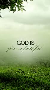Browse through even more hd photos and videos: Christian Wallpapers Hd Free Download Poto Butut
