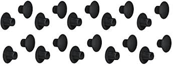 Vous devez être connecté pour publier un avis. Vis Cache Mm