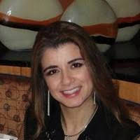 Thalía Castro Roldán Email & Phone Number