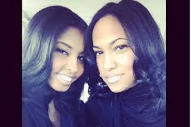 Fundraiser by Jalai Duroseau : R.I.P Jazmyn Kimberly Lewis