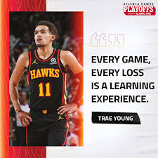 The atlanta hawks defeat the sixers in game 7 to advance to the eastern conference finals. Xkafd2blzfnxmm