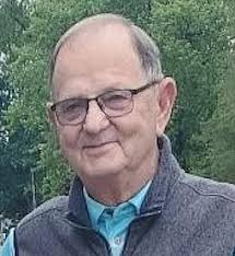 The Commercial Review