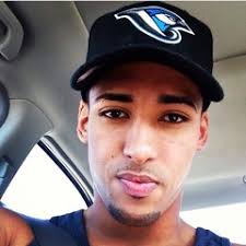 Stream Joel Martinez J23 music