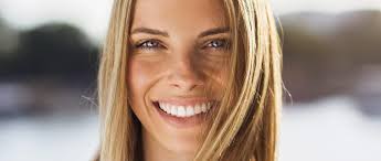 Springtime Tips for Maintaining Honey Blonde Hair