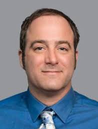 Kumar & Associates Personnel Achievements