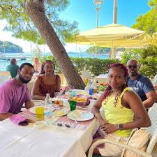 Unbelievably Beautiful Dubrovnik Is A Must Visit