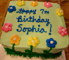 Check spelling or type a new query. Happy Birthday Sophia Arletelouise
