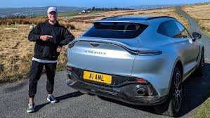Image result for Frosted Glass Blue 2022 Aston Martin