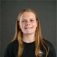 90+ "Abby Greene" profiles