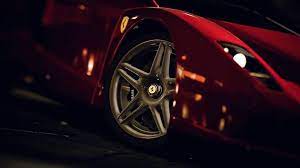 Tyre Shop Dubai Https Tires Ae Tyre Shop Dubai Tires Tyres Dubatires Dubaityres Atiresdubai Tyresdubai Tireshopdub Car Wallpapers Ferrari Ferrari Car