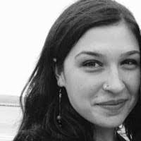 Faith Orr's Instagram, Twitter & Facebook