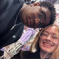 How can I increase humidity in the tank?