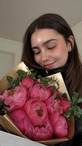 Ensalada de 🦁 para las mañosas como yo, acompañada de la Real Mayo  @kraft.cl ✨ la mejor de todas porque tiene el mejor sabor💋  #KraftElMejorSabor #Publicidad