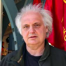 Thomas ahl (@Thomasahl20)