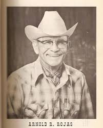 Who will take the man and his burro's place?