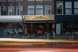 Now $26 (was $̶6̶9̶) on tripadvisor: Kartika Amsterdam Oud West Menu Preise Restaurant Bewertungen Tripadvisor