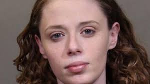 Five indicted in human trafficking and prostitution investigation in  Columbus area