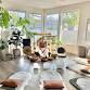 Sound and Vibration Practitioner Certification Retreat event image