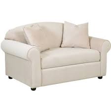 Dream On Twin Sleeper Chair Jcpenney Love Seat Leather Dining Room Chairs Twin Sleeper Chair